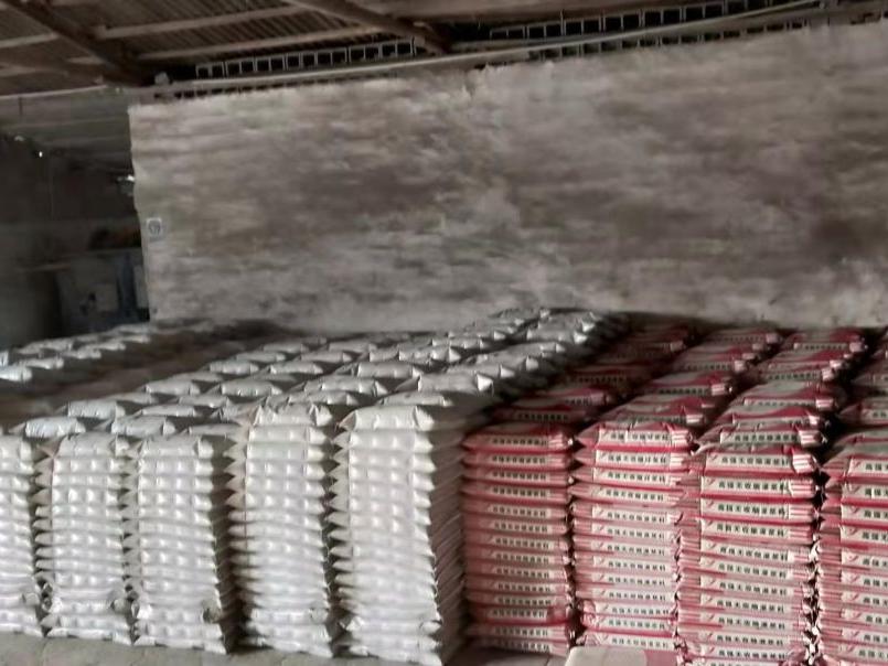 专业抢修型高强无收缩灌浆料厂家